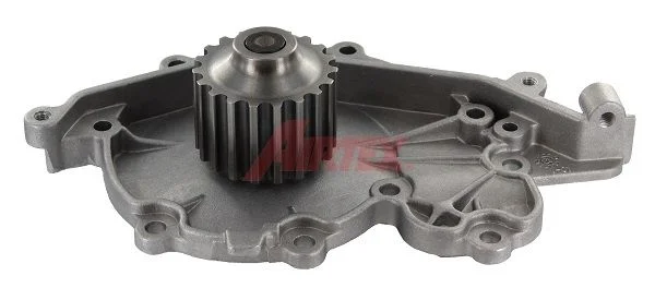 Water Pump, engine cooling AIRTEX 1640