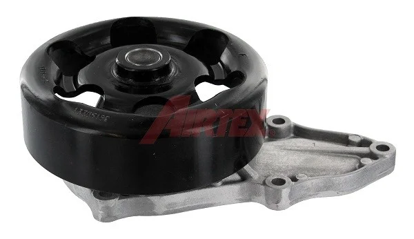 1730 AIRTEX 1730