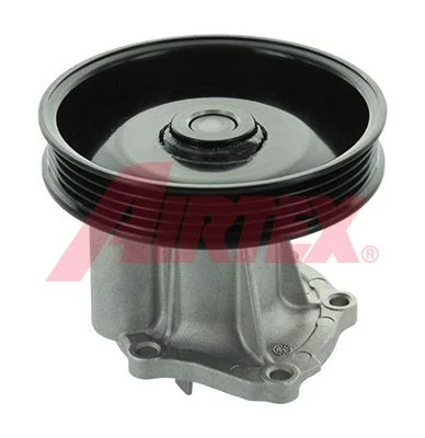 Water Pump, engine cooling AIRTEX 2122