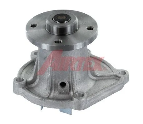 Water Pump, engine cooling AIRTEX 9098