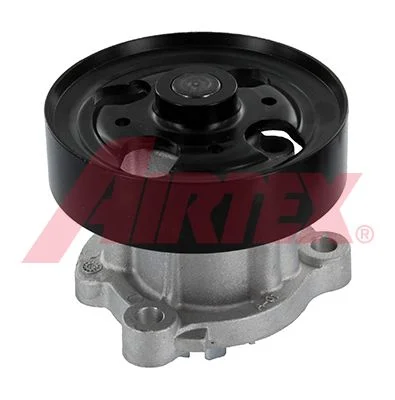 Water Pump, engine cooling AIRTEX 9427