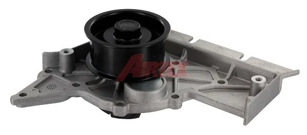 9429 AIRTEX 9429