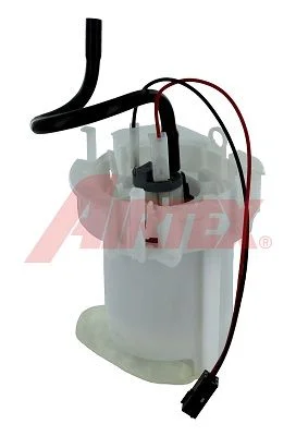 Bomba de combustível AIRTEX E10258