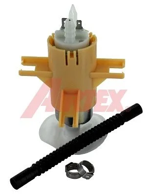 Bomba de combustível AIRTEX E10361