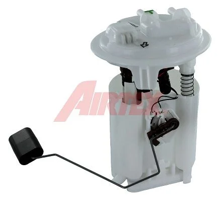 Unidade de alimentação de combustível AIRTEX E10365M