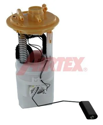 Unidade de alimentação de combustível AIRTEX E10600M