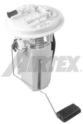 Unidade de alimentação de combustível AIRTEX E10612M