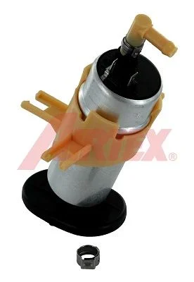 Bomba de combustível AIRTEX E10626