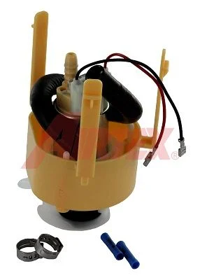 Bomba de combustível AIRTEX E10767PK