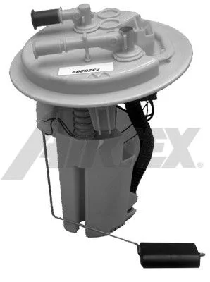 Unidade de alimentação de combustível AIRTEX E10776M