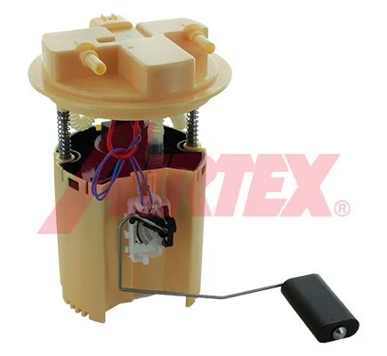 Unidade de alimentação de combustível AIRTEX E10815M