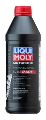 Óleo hidráulico liqui moly 20972