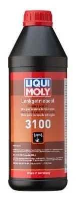 Óleo hidráulico LIQUI MOLY 1145