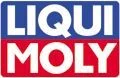 Transmission Oil Additive Automatic Transmission Cleaner LIQUI MOLY 21689