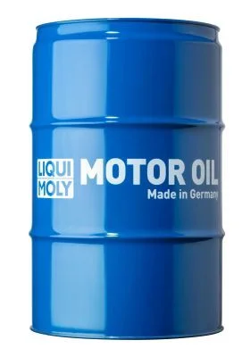 Transmission Oil Dual Clutch Transmission Oil 8100 LIQUI MOLY 3642