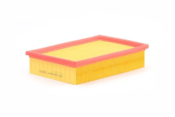 Air Filter SCT GERMANY SB 035