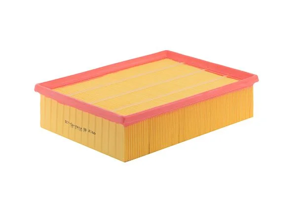 Air Filter SCT - MANNOL SB 2166
