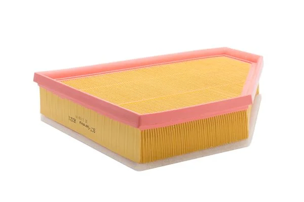 Air Filter SCT - MANNOL SB 2211