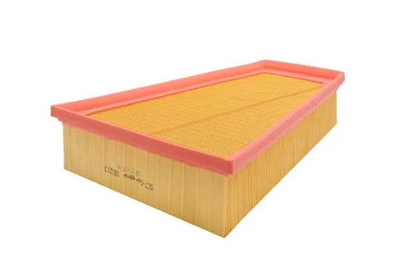 Air Filter SCT GERMANY SB 2213