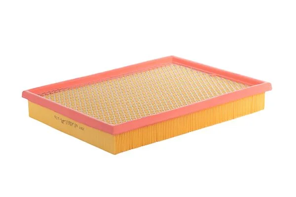 Oro filtras SCT - MANNOL SB 632
