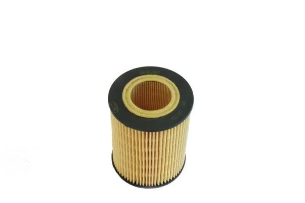 7 SCT - MANNOL SH426P
