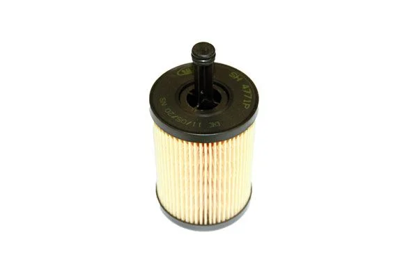 Alyvos filtras SCT - MANNOL SH 4771 P