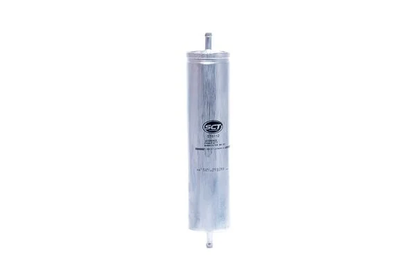 Fuel Filter SCT GERMANY ST 6112