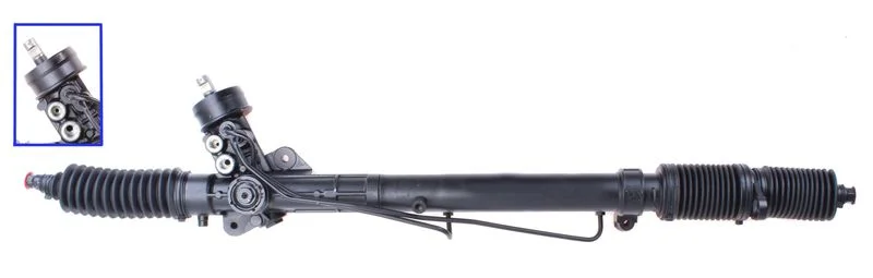 Caixa de Direção ELSTOCK 11-0053