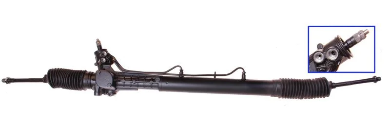 Caixa de Direção ELSTOCK 11-0082