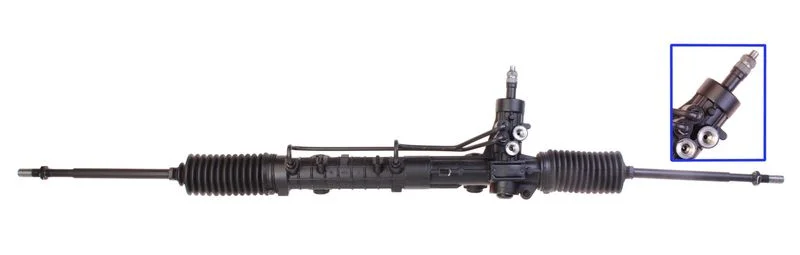 Steering Gear ELSTOCK 11-0111