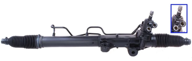 Caixa de Direção ELSTOCK 11-0356