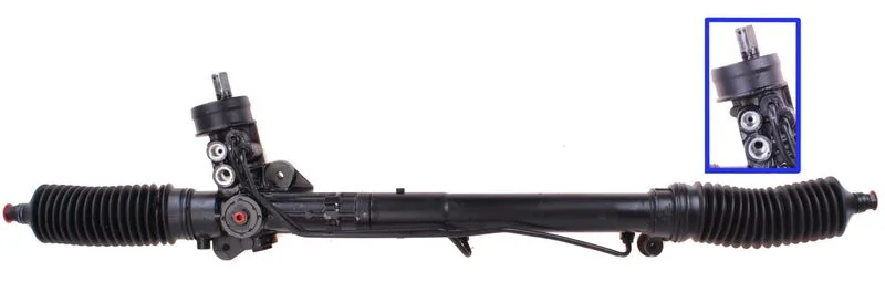 Steering Gear ELSTOCK 11-0664