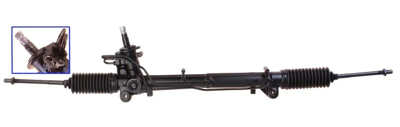Caixa de Direção ELSTOCK 11-0675