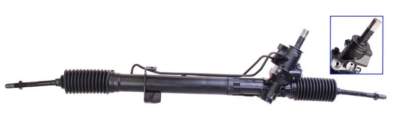 Steering Gear ELSTOCK 11-1011