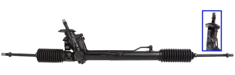 Steering Gear ELSTOCK 11-1022