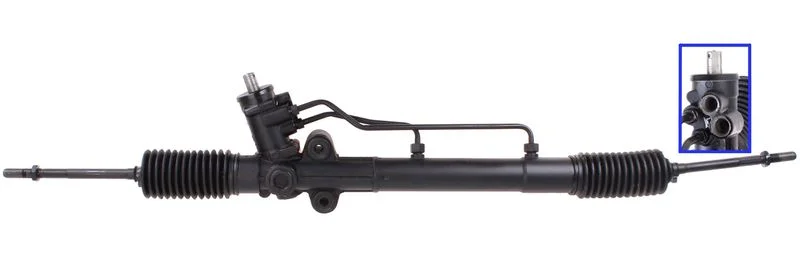 Steering Gear ELSTOCK 11-1044