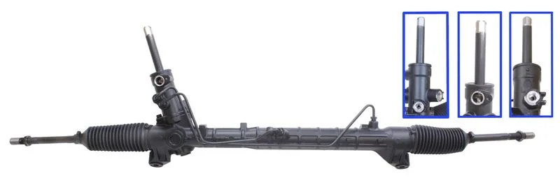 Steering Gear ELSTOCK 11-1046
