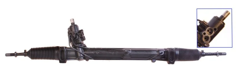 Caixa de Direção ELSTOCK 11-1098