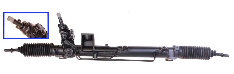 Vairo pavara ELSTOCK 11-1199