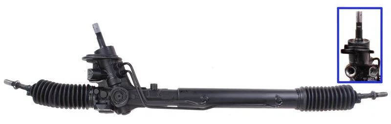 Caixa de Direção ELSTOCK 11-1283