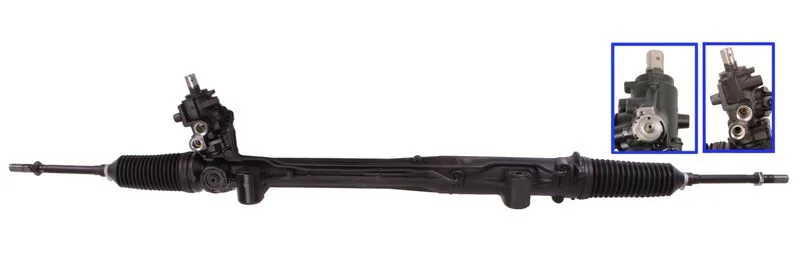 Steering Gear ELSTOCK 11-1293