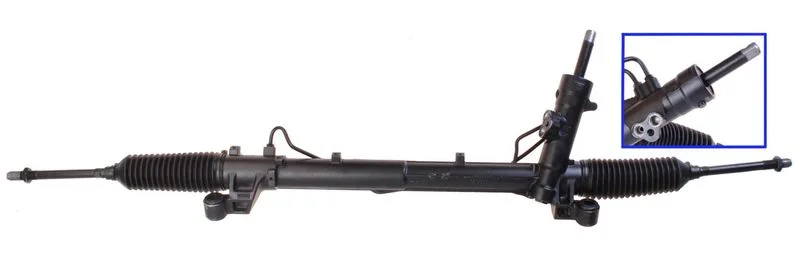 Steering Gear ELSTOCK 11-1299