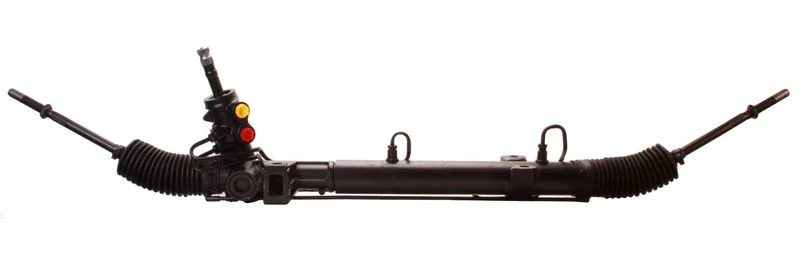 Steering Gear ELSTOCK 11-1320