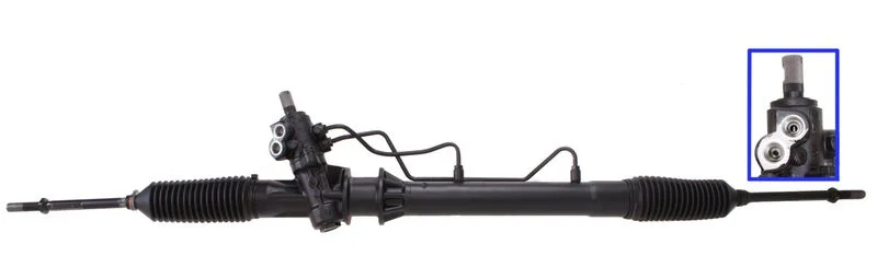 Steering Gear ELSTOCK 11-1336