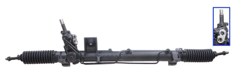 Vairo pavara ELSTOCK 11-1350