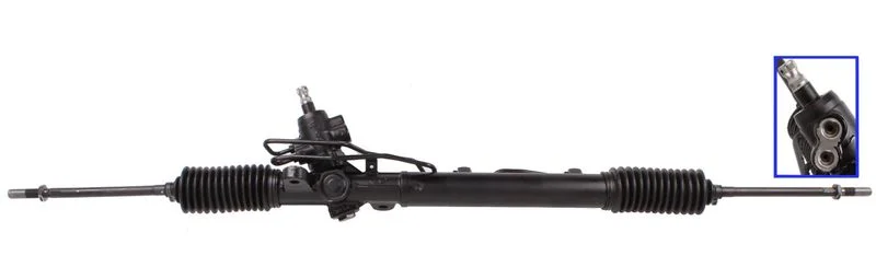 Steering Gear ELSTOCK 11-1433