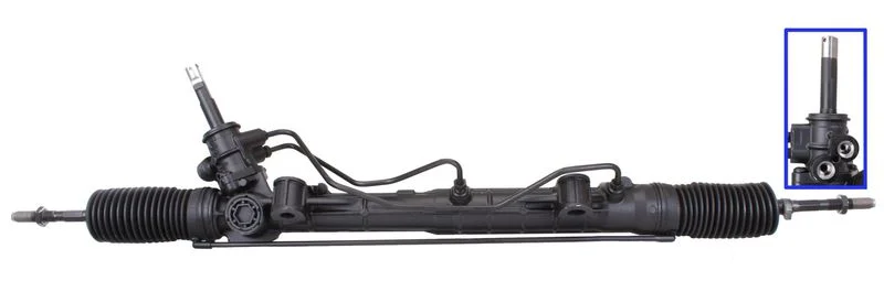 Steering Gear ELSTOCK 11-1440
