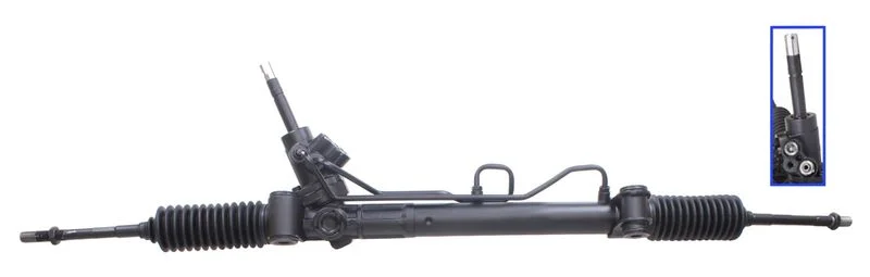 Steering Gear ELSTOCK 11-1542