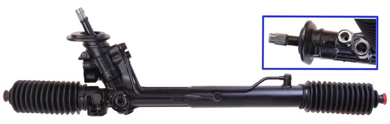 Caixa de Direção ELSTOCK 12-0040