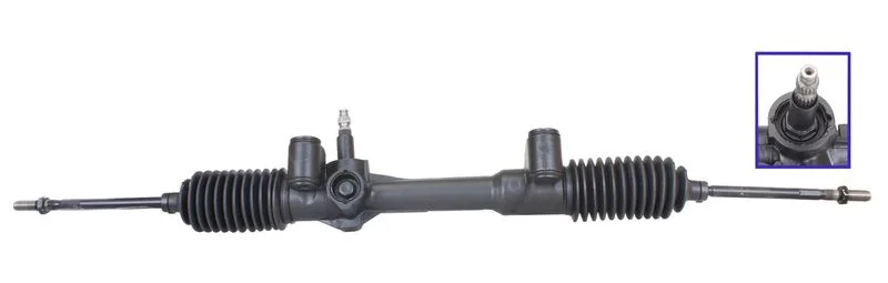 Caixa de Direção ELSTOCK 14-0485
